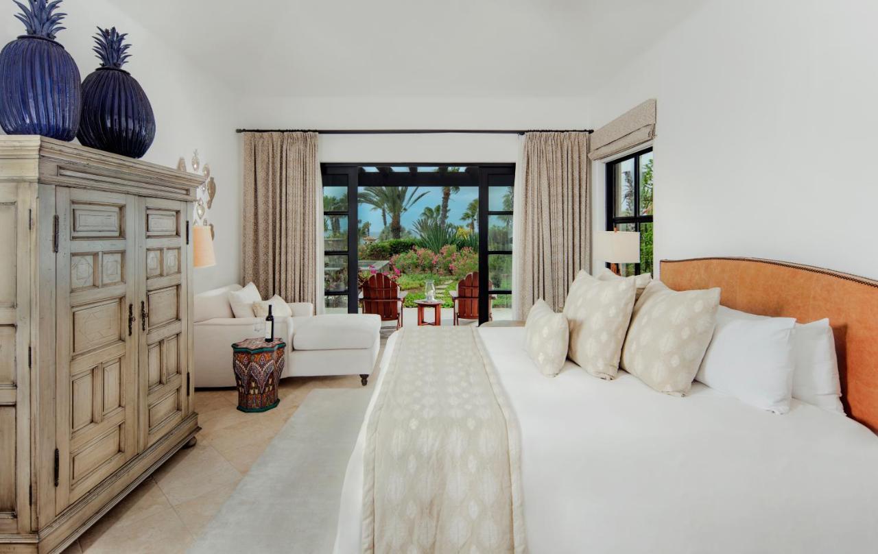 Esperanza, Auberge Resorts Collection Cabo San Lucas Exterior foto