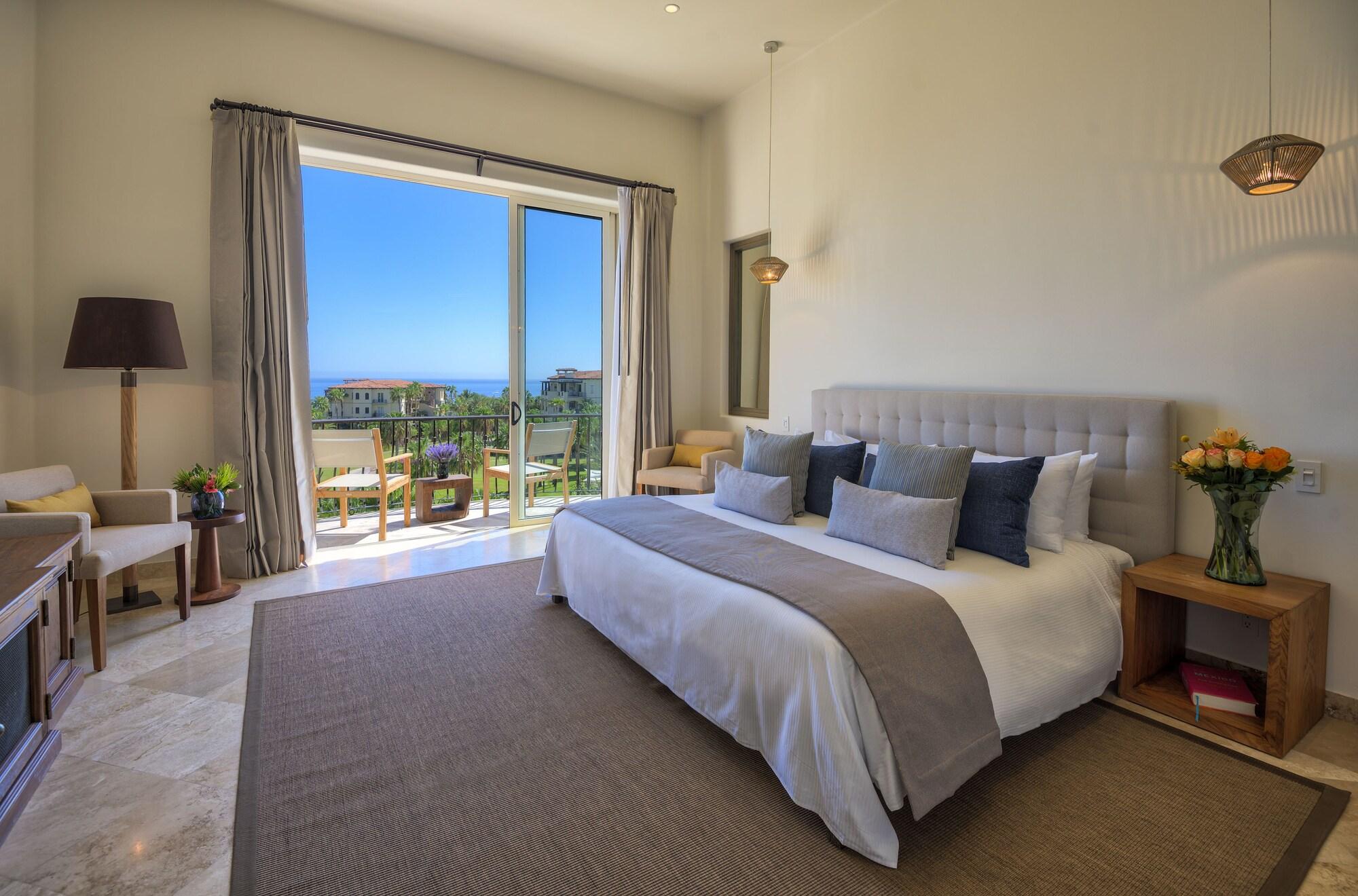 Esperanza, Auberge Resorts Collection Cabo San Lucas Exterior foto