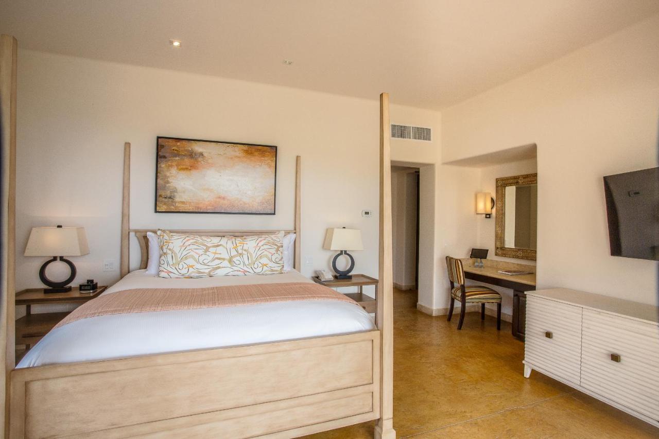 Esperanza, Auberge Resorts Collection Cabo San Lucas Exterior foto